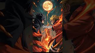 Most searched Naruto questions – answered Naruto NarutoShippuden Anime shorts [upl. by Yrocal638]