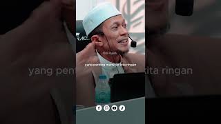 Akhir Zaman Berlaku Peristiwa Besar  Ustaz Manis [upl. by Anaya]