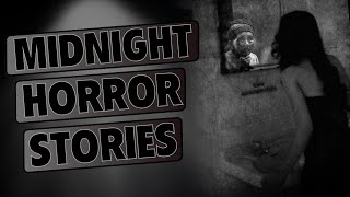 Midnight Horror Stories with Minhaj [upl. by Chuch]