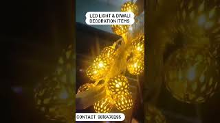 Diwali special offerdiwalirecipes diwalispecial viralvideo [upl. by Ahsal]