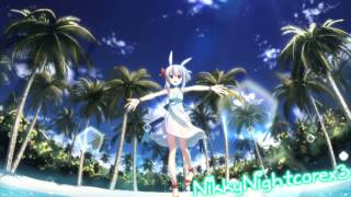 Nightcore  Top of the World [upl. by Craig]