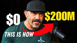 6 Unconventional Strategies To Scale ANY Business  The Bedros Keuilian Show E067 [upl. by Arreyt]