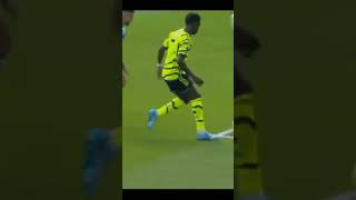 Martin Ødegaard skills [upl. by Mandelbaum]