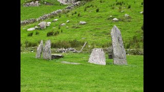 Irish Pagan Culture Witchcraft Wicca Druidry [upl. by Georas]