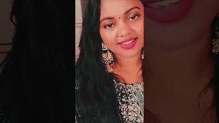 Shisha Ho Ya Dil Ho  Latamangeshkar song shortsfeed ytviral ytshorts [upl. by Joliet]