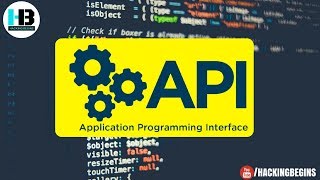 What Is API In Hindi Application Programming Interface Explained [upl. by Wilhelm407]