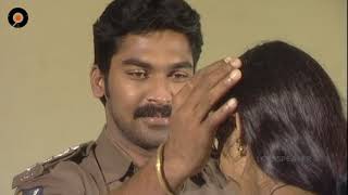 Episode 153 of MogaliRekulu Telugu Daily Serial  Srikanth Entertainments [upl. by Elpmid892]