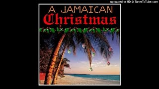 REGGAE CHRISTMAS PARTY MIX BY DJ SHARPE 2018 [upl. by Nonnel]