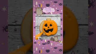 Halloween stimboard 🎃👻 fypage stimboard halloween foryoupage [upl. by Pepper]