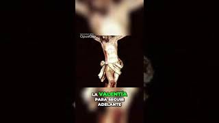 Descubre la paz y el amor de Dios en tu vida motivation fe palabrasdeanimo amor amordedios [upl. by Rogergcam]