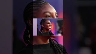 Michaela Coel reveals first TV show for four years [upl. by Runstadler]