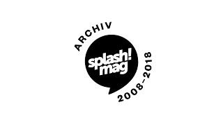 splash Mag  Samy Deluxe im Interview Teil 12 Archiv [upl. by Nagar]