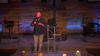 North Elevation Church Live Stream [upl. by Azirb183]