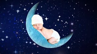 Colicky Baby Sleeps To This Magic Sound  Soothe crying infant  Happy Baby White Noise [upl. by Llemor804]