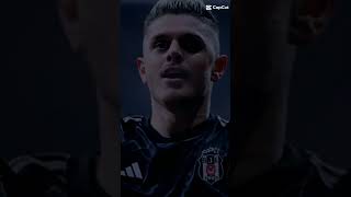 rashica edit [upl. by Aubrette]