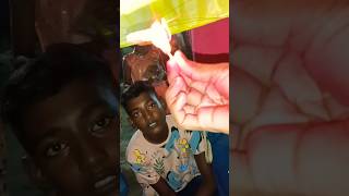 Durga Puja te fanus oranor somai 🥰🥰🥰  viral shorts videotrending [upl. by Ayomat]