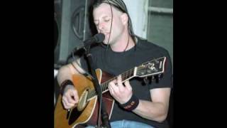 Michale Graves  Lucifer I Am [upl. by Ximena]