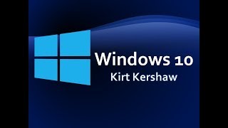 Windows 10 Reset Administrator Password of Windows Without Any Software [upl. by Ivers]