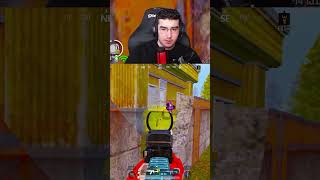 DEFİNE LOOTUYLA WİN AL pubgmobile pubgmobilenextstar pubgmobilec7s19 [upl. by Heddy]