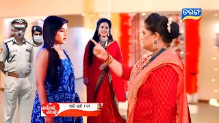 Tori Pain To Pain  Episodic Promo 441 review  8th Oct 2024 Tarang TV  Shorts [upl. by Blossom396]