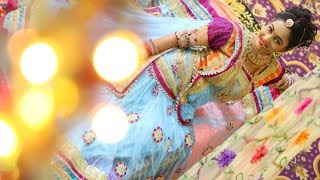 टविंकल वैष्णव का एक दम नया शादी का गीत  Rajasthani Vivah Geet DJ MIX  PRG MUSIC Song  FULL HD [upl. by Eltrym]