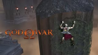 God of War 1  The Vengeful Spartan  2° Versão da Música Tema   TraduçãoLegendado em Português [upl. by Geehan]