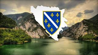 quotBosanska artiljerijaquot  Bosnian war song [upl. by Razec]