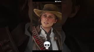 Sadie Adler [upl. by Darej]