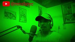 NAGMAMAHAL KAHIT BAWAL song cover byRenzboy Casperenzboycaspe [upl. by Pironi626]