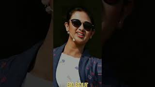 Archita sahu new reels [upl. by Eniarda]