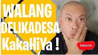 Sad Halloween in Canada  BUHAY CANADA  Pinoy in Canada Vlogs [upl. by Lira]