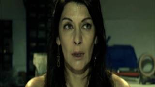 Marina Sirtis amp Heather Peace 31north 62 east  PART 1 [upl. by Rickie187]