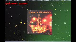 vigor game  vigor theme music 4 city in the flames song Jakes peckers  hidden vinyls [upl. by Deer]