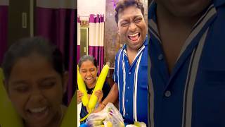 हम नहीं डरते है 😄 family funny avanishkumarverma [upl. by Batha]