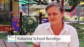 Kalianna School Short Teacher Mixed 2 1080p [upl. by Weitzman]