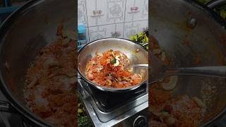 Winter Special Gajar Ka Halwa  gajarkahalwa winter winterspecial carrot [upl. by Llednav834]