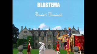 Blastema  Canzone da 3 euro [upl. by Dickerson]