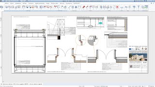 Beyond the 3D BIM model The key role of Documents [upl. by Gnoh]