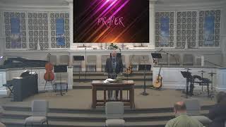 CBC Worship 242024 [upl. by Calore]