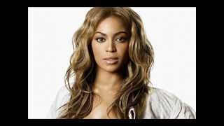 Beyoncé  Check On It Solo Version [upl. by Lapo]