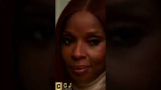 Why Monet was a BAD WIFE TO LORENZO power powertv powerstarz ghost tariq trending [upl. by Melicent471]