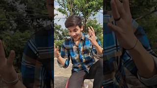 Match Stick Pataka 💣😱  Mini Vlog shorts minivlog ashortaday tranding vlog diwali [upl. by Melony]