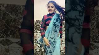 Laale Laale nirahua dineshlalyadav yourvanshu dance vanshikamishra bhojpuri 90smusic [upl. by Thgiwed]