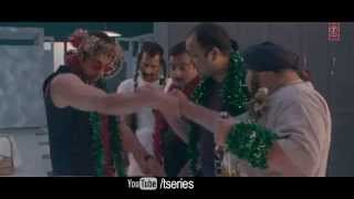 yamla pagla deewana 2 trailer [upl. by Behka]