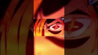 Exclusive First Look Sanji Saves Chopper from Queen and Perospero One Piece Episode 1036 😎 shorts [upl. by Trovillion]