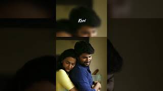 Adhento Gaani Vunnapaatuga  JERSEY  Nani Shraddha Srinath  Anirudh Ravichander [upl. by Myles]