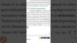 XIIBIOZOOLOGY CHAPTER7 HUMAN HEALTH AND DISEASES [upl. by Yspyg]