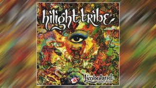 Hilight Tribe  Limboland [upl. by Stinson2]