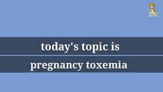 Pregnancy Toxemia in Goat  Goat and Sheep Farming  goat and sheep desi farm  hypoglycemia [upl. by Yrogiarc507]