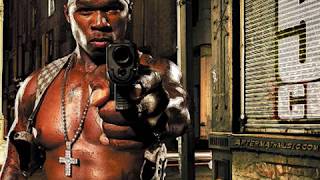 50 Cent  Many Men Remix With Lyrics [upl. by Carena]